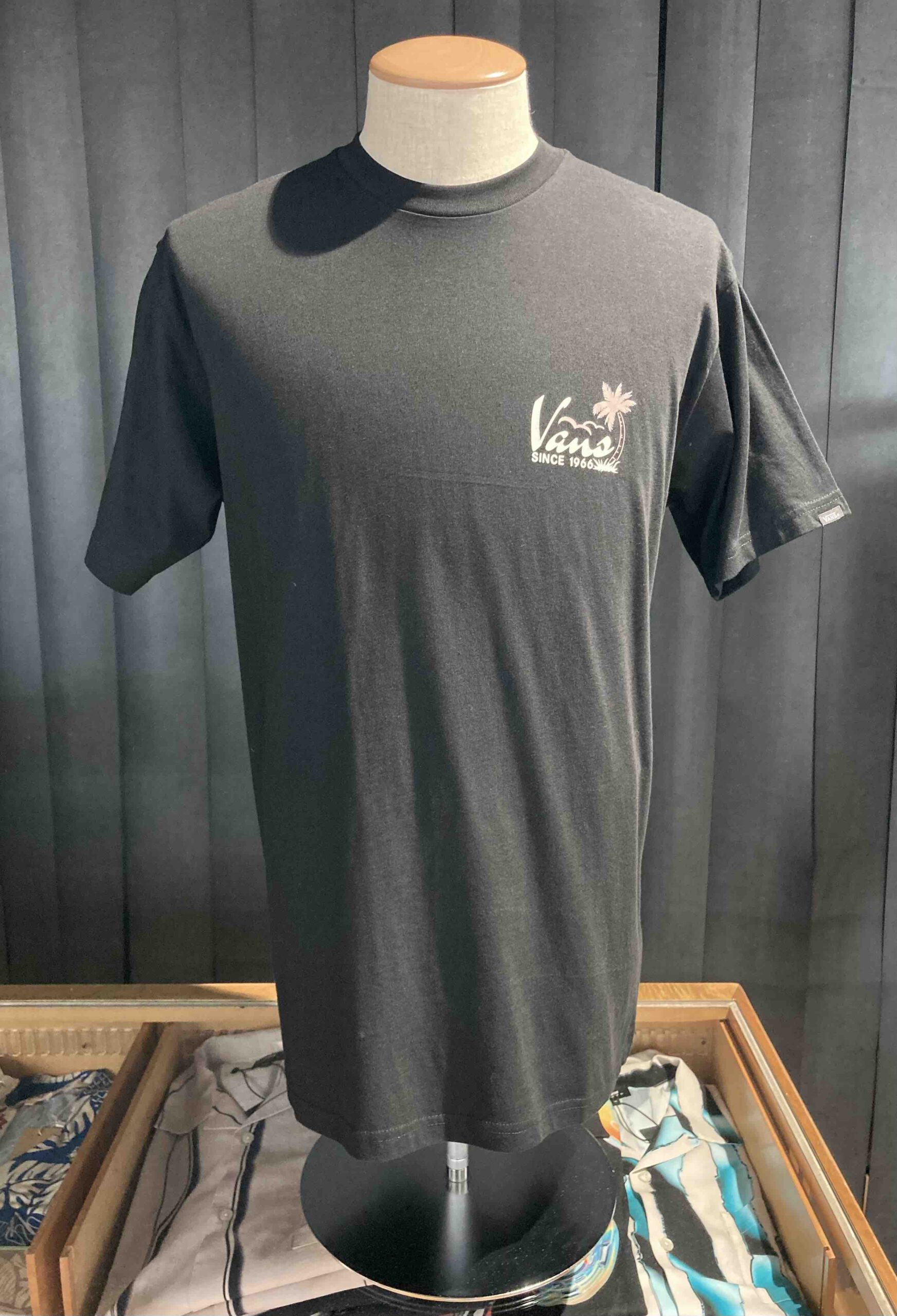 Vans clearance otw shirt